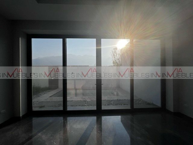 venta-casa-la-joya-loreto-en-monterrey6-35751