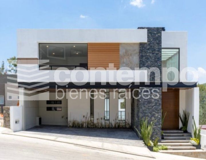 venta-casa-lago-esmeralda-zona-esmeralda-atizapn-de-zaragoza-edomex1-36572