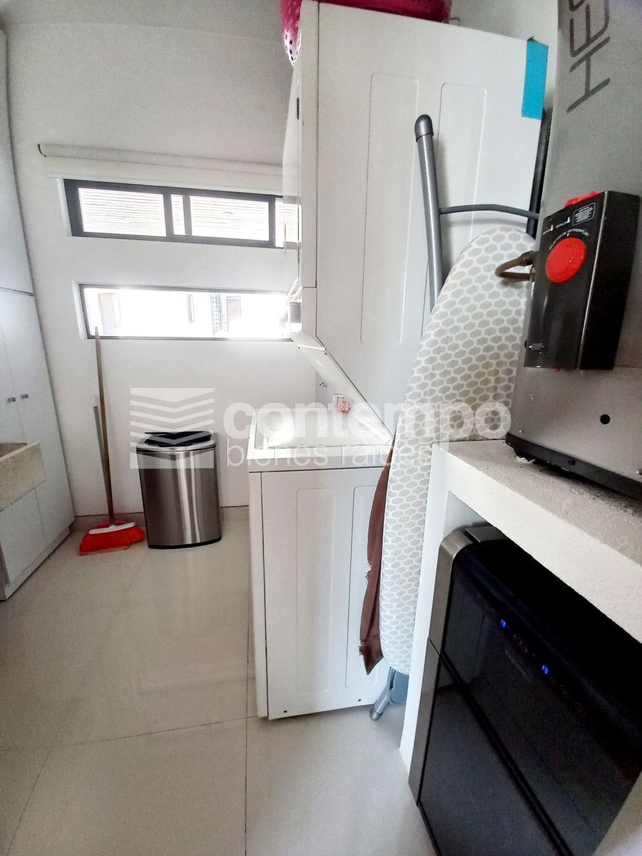 venta-casa-lago-esmeralda-zona-esmeralda-atizapn-de-zaragoza-edomex12-36572