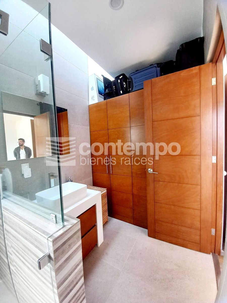 venta-casa-lago-esmeralda-zona-esmeralda-atizapn-de-zaragoza-edomex28-36572