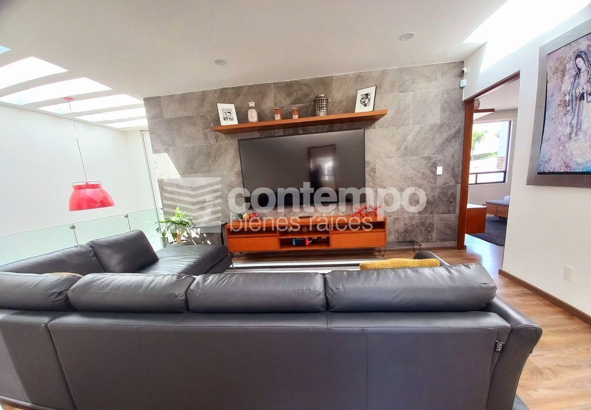 venta-casa-lago-esmeralda-zona-esmeralda-atizapn-de-zaragoza-edomex30-36572