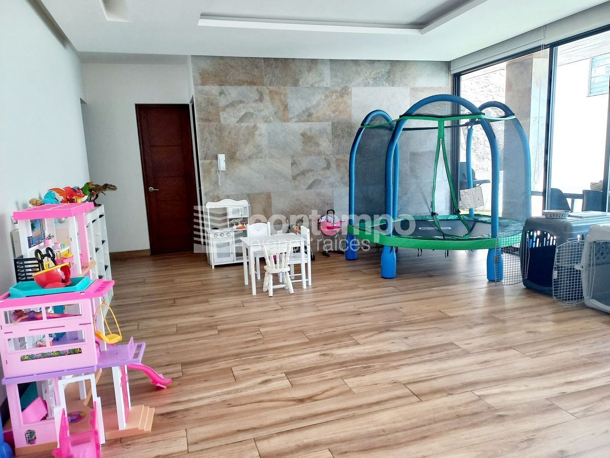 venta-casa-lago-esmeralda-zona-esmeralda-atizapn-de-zaragoza-edomex32-36572