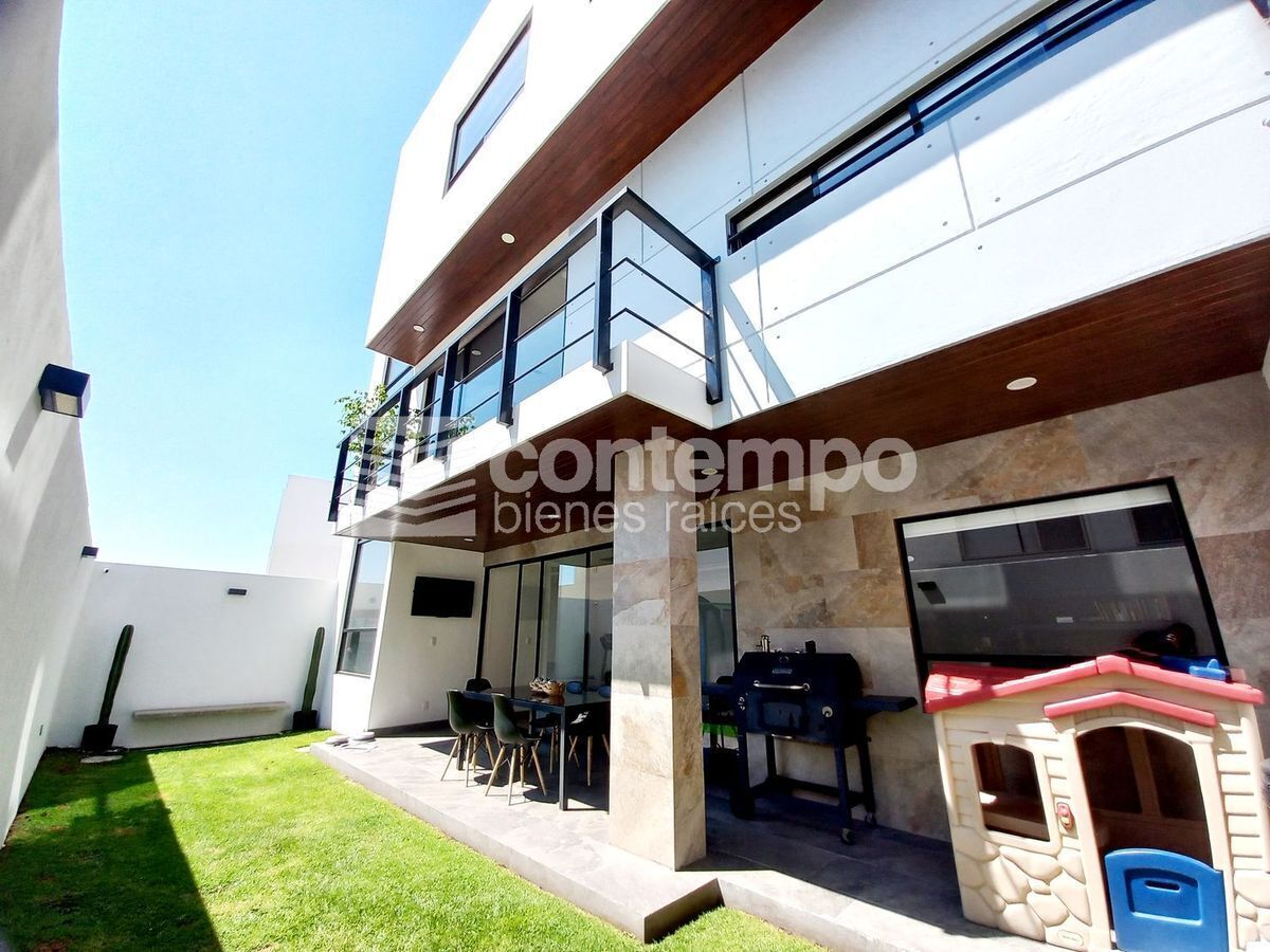 venta-casa-lago-esmeralda-zona-esmeralda-atizapn-de-zaragoza-edomex35-36572