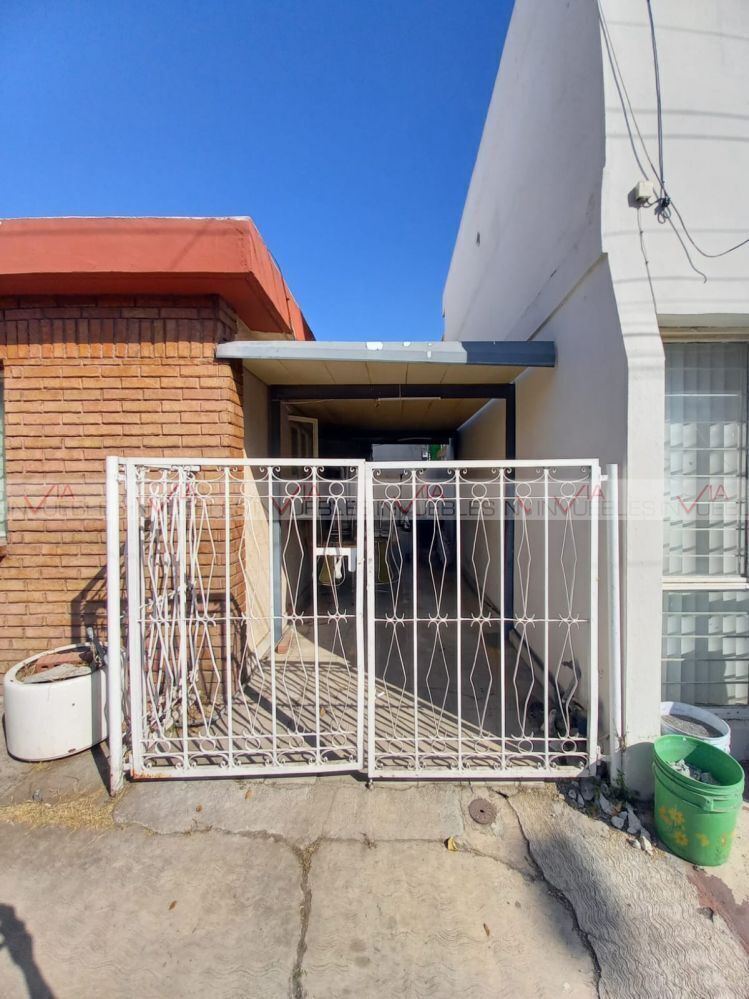 venta-casa-linda-vista-en-guadalupe2-35723