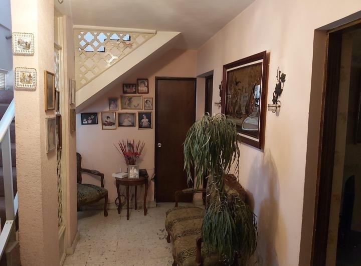 venta-casa-linda-vista-guadalupe-n-l-a-una-cuadra-de-miguel-alemn9-17317