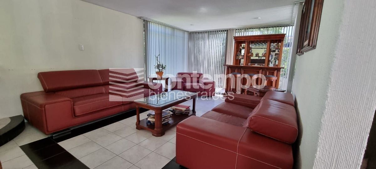 venta-casa-loma-de-vallescondido-zona-esmeralda--atizapn-de-zaragoza--edomex13-38276