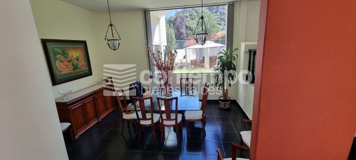 venta-casa-loma-de-vallescondido-zona-esmeralda--atizapn-de-zaragoza--edomex14-38276