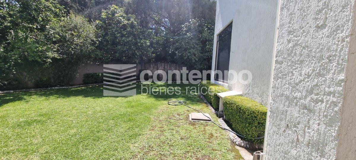 venta-casa-loma-de-vallescondido-zona-esmeralda--atizapn-de-zaragoza--edomex3-38276