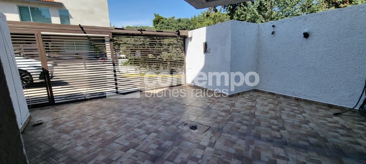 venta-casa-loma-de-vallescondido-zona-esmeralda--atizapn-de-zaragoza--edomex9-38276