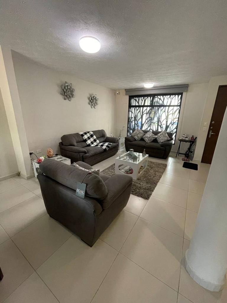 venta-casa-lomas-de-angelopolis-parque-cuernavaca2-25910