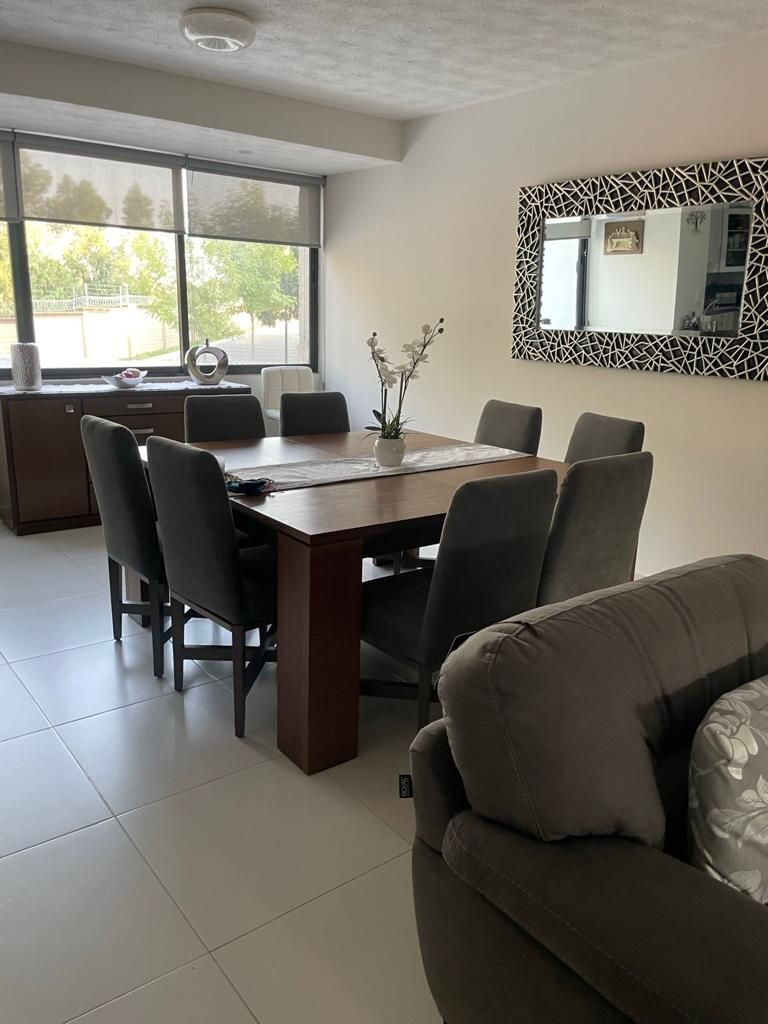 venta-casa-lomas-de-angelopolis-parque-cuernavaca3-25910