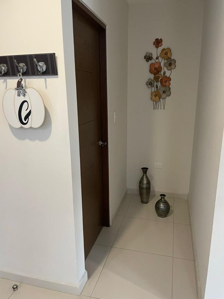 venta-casa-lomas-de-angelopolis-parque-cuernavaca5-25910