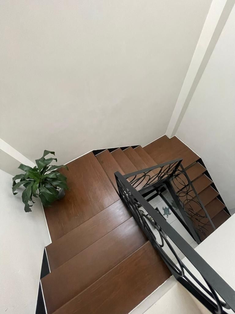 venta-casa-lomas-de-angelopolis-parque-cuernavaca8-25910