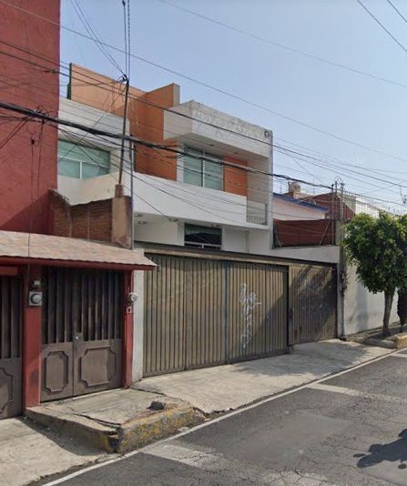 venta-casa-lomas-de-tarango-alcalda-lvaro-obregn-cdmx2-17772