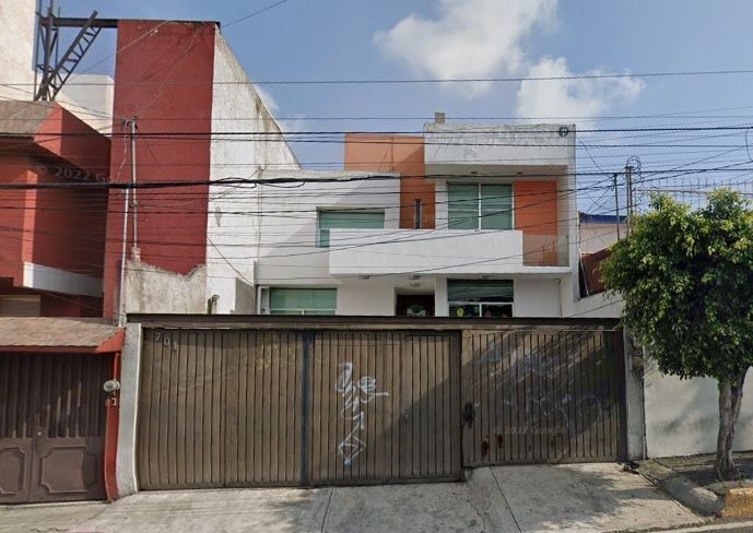 venta-casa-lomas-de-tarango-alcalda-lvaro-obregn-cdmx4-17772