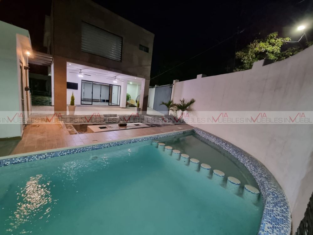 venta-casa-lomas-del-roble-en-san-nicols-de-los-garza3-35772