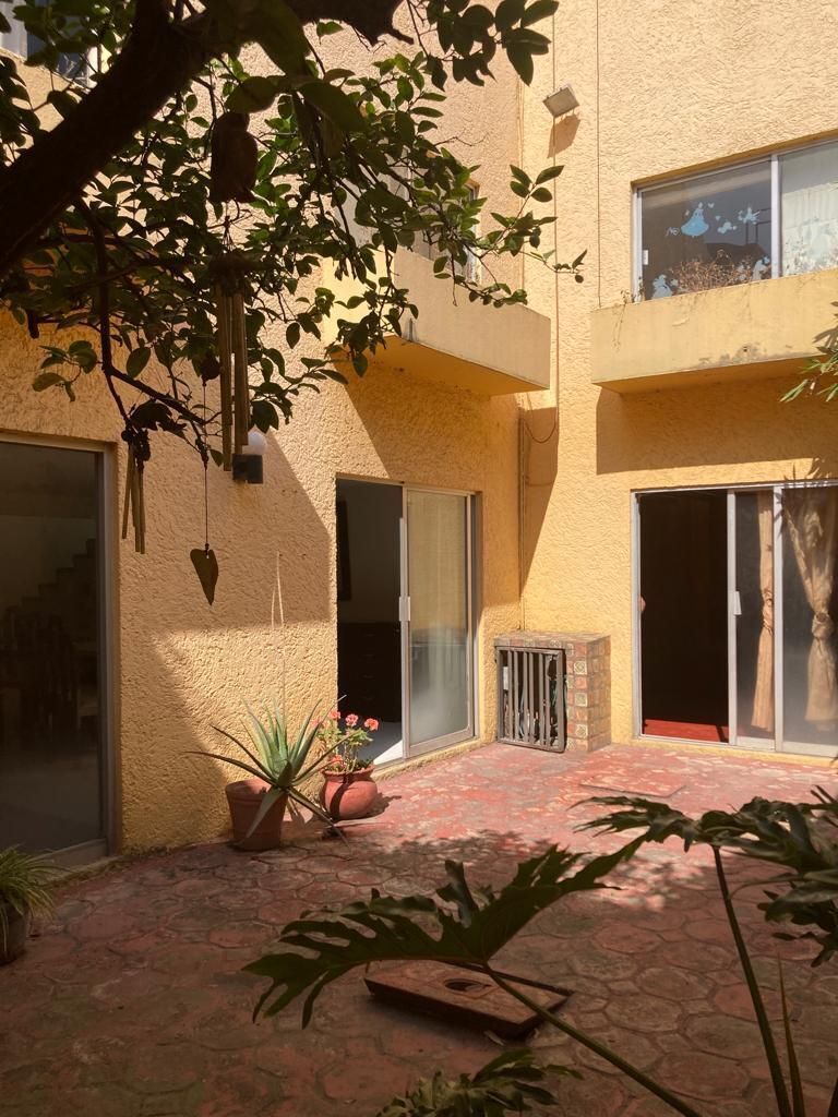 venta-casa-lomas-del-sol-huixquilucan2-38320