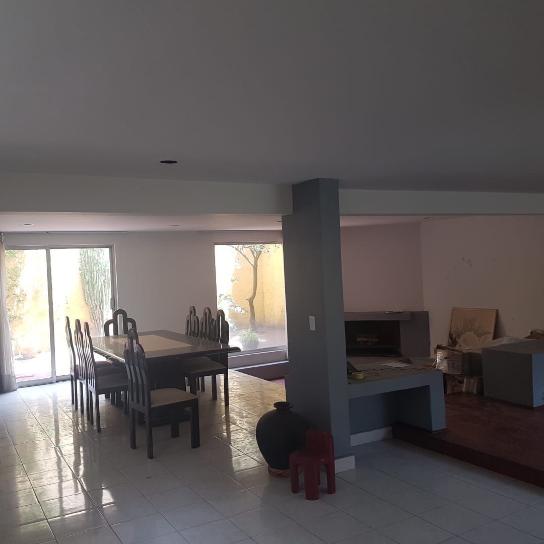 venta-casa-lomas-del-sol-huixquilucan4-38320