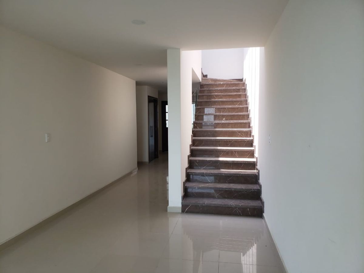 venta-casa-lomas-verdes-6a-seccion13-12559