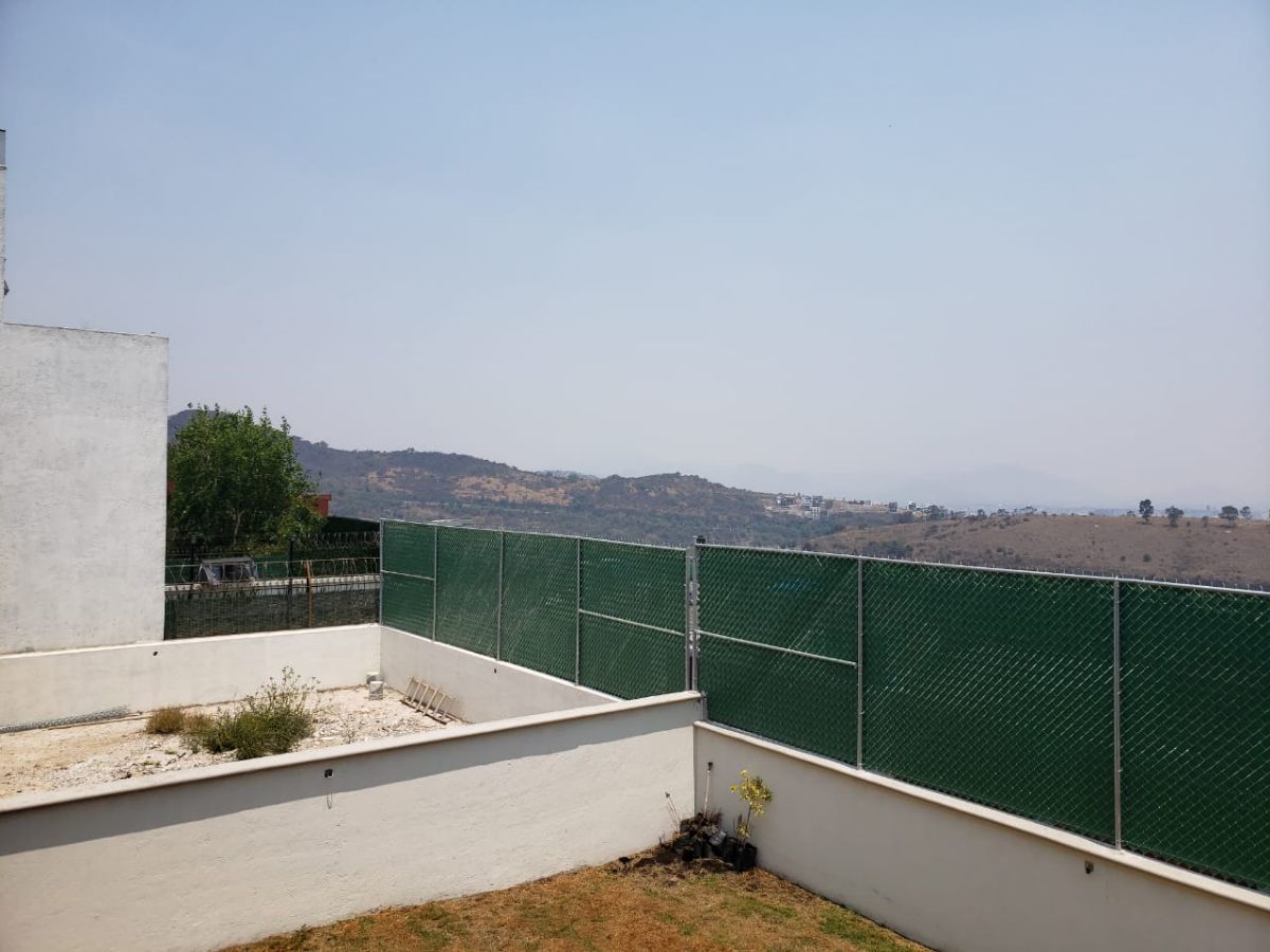 venta-casa-lomas-verdes-6a-seccion13-12560