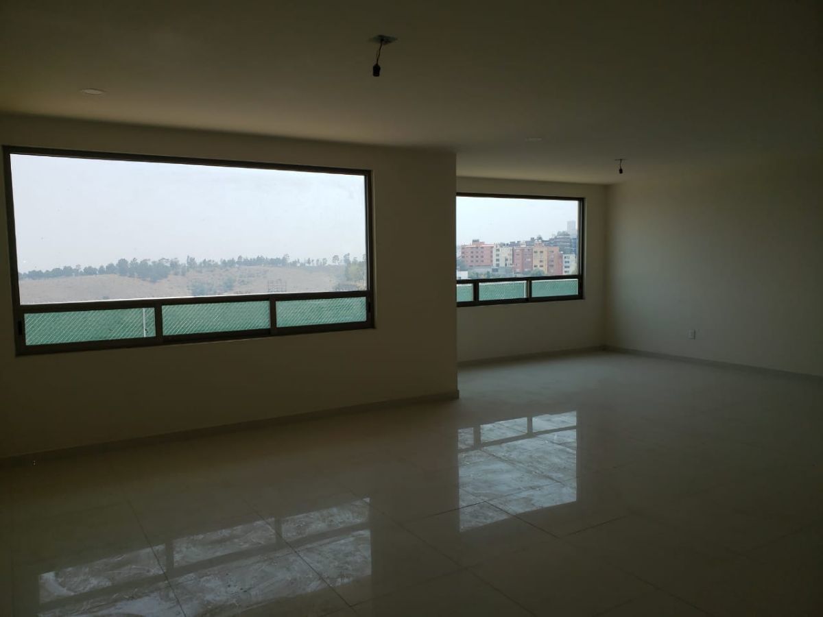 venta-casa-lomas-verdes-6a-seccion14-12560