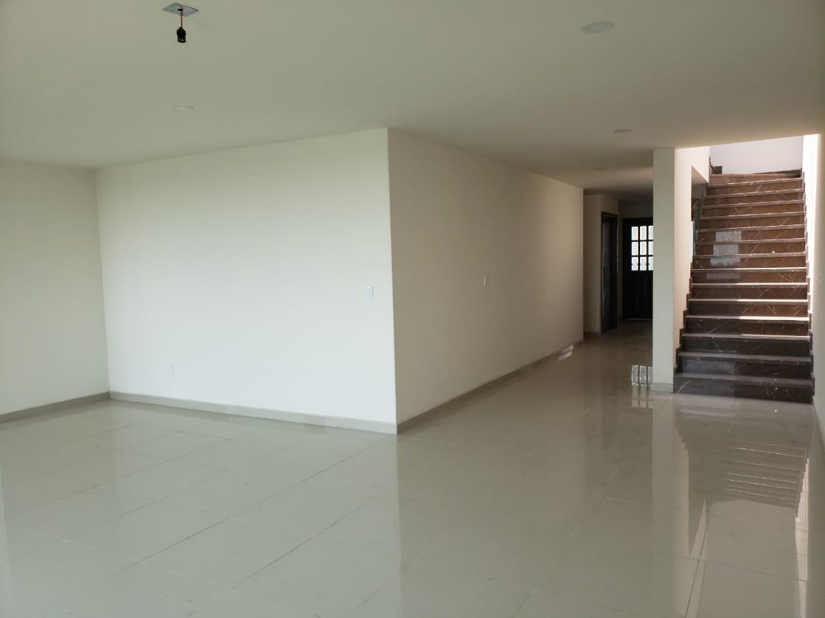 venta-casa-lomas-verdes-6a-seccion16-12559