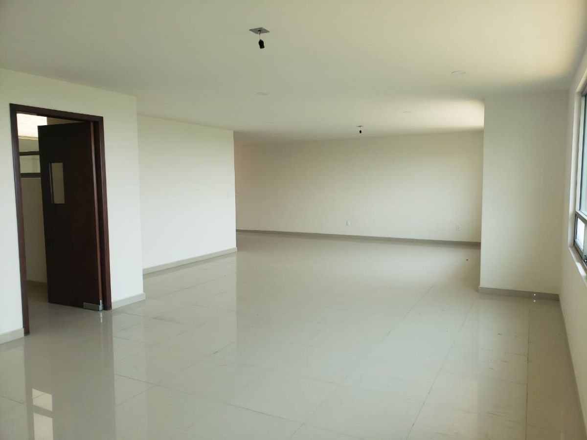 venta-casa-lomas-verdes-6a-seccion18-12559