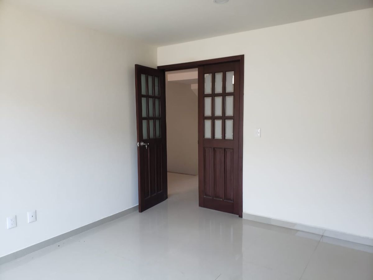 venta-casa-lomas-verdes-6a-seccion20-12559