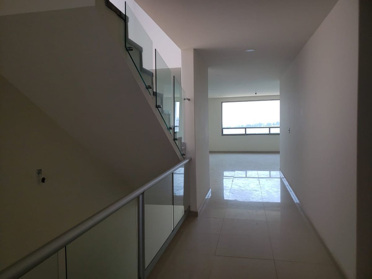 venta-casa-lomas-verdes-6a-seccion21-12559