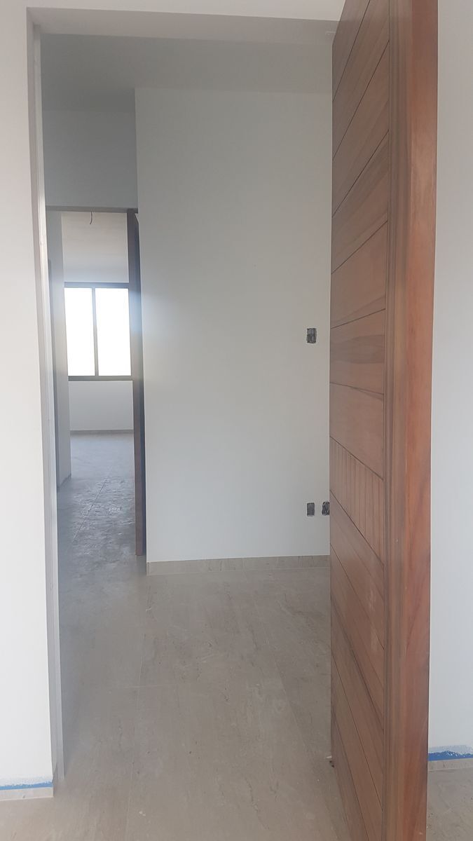 venta-casa-lomas-verdes-6ta-seccion13-12345