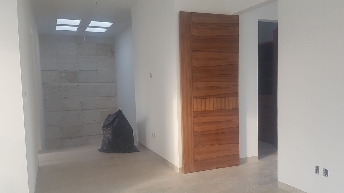 venta-casa-lomas-verdes-6ta-seccion15-12345