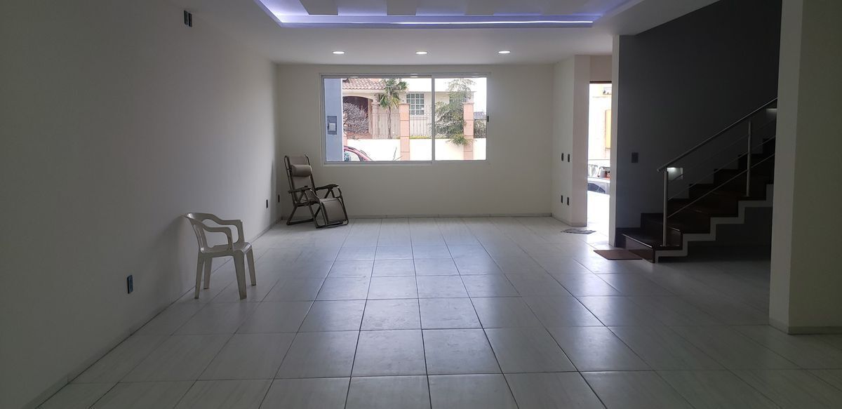 venta-casa-lomas-verdes-6ta-seccion15-12551