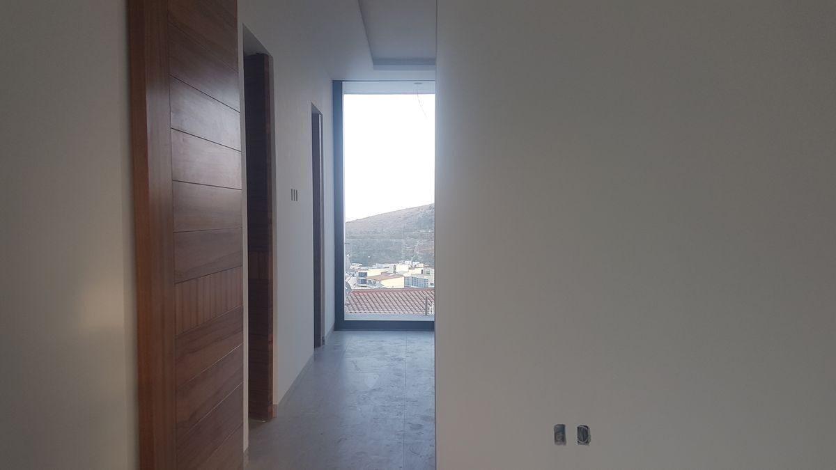 venta-casa-lomas-verdes-6ta-seccion17-12345