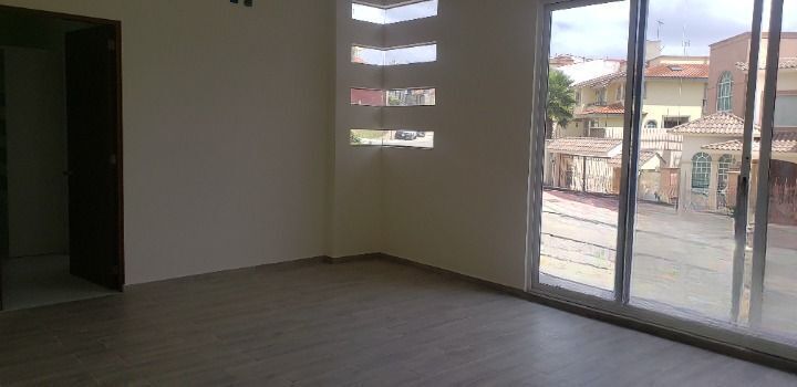 venta-casa-lomas-verdes-6ta-seccion27-12551