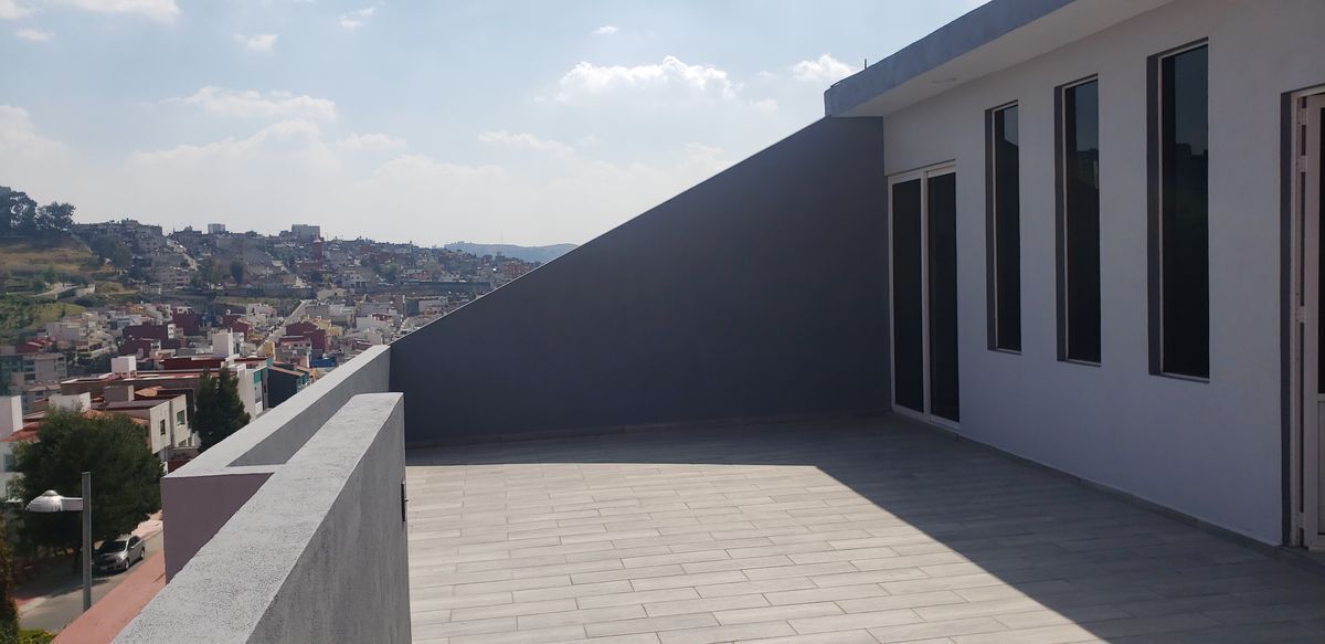 venta-casa-lomas-verdes-6ta-seccion32-12551