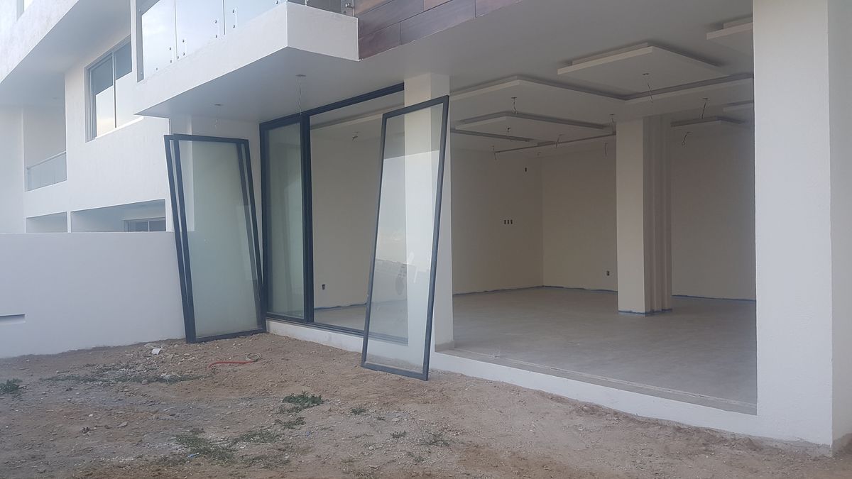 venta-casa-lomas-verdes-6ta-seccion5-12345