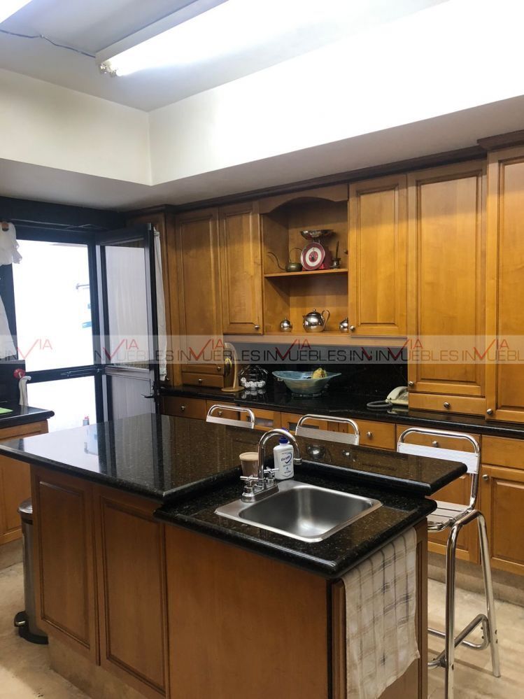 venta-casa-los-rios-en-san-pedro-garza-garca9-35717