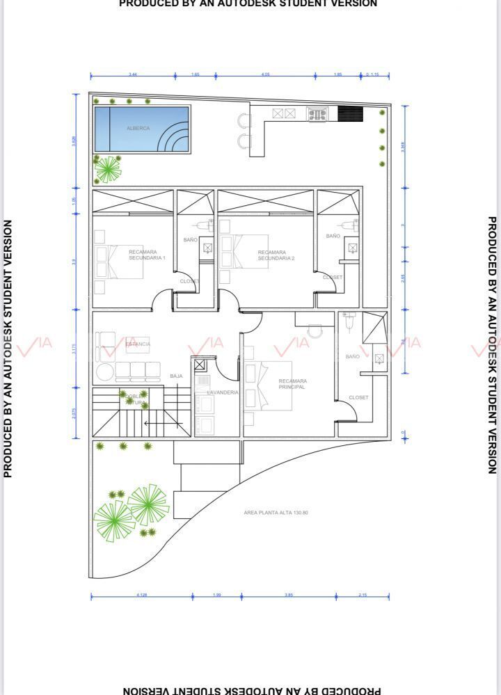 venta-casa-los-rodriguez-en-santiago6-35714