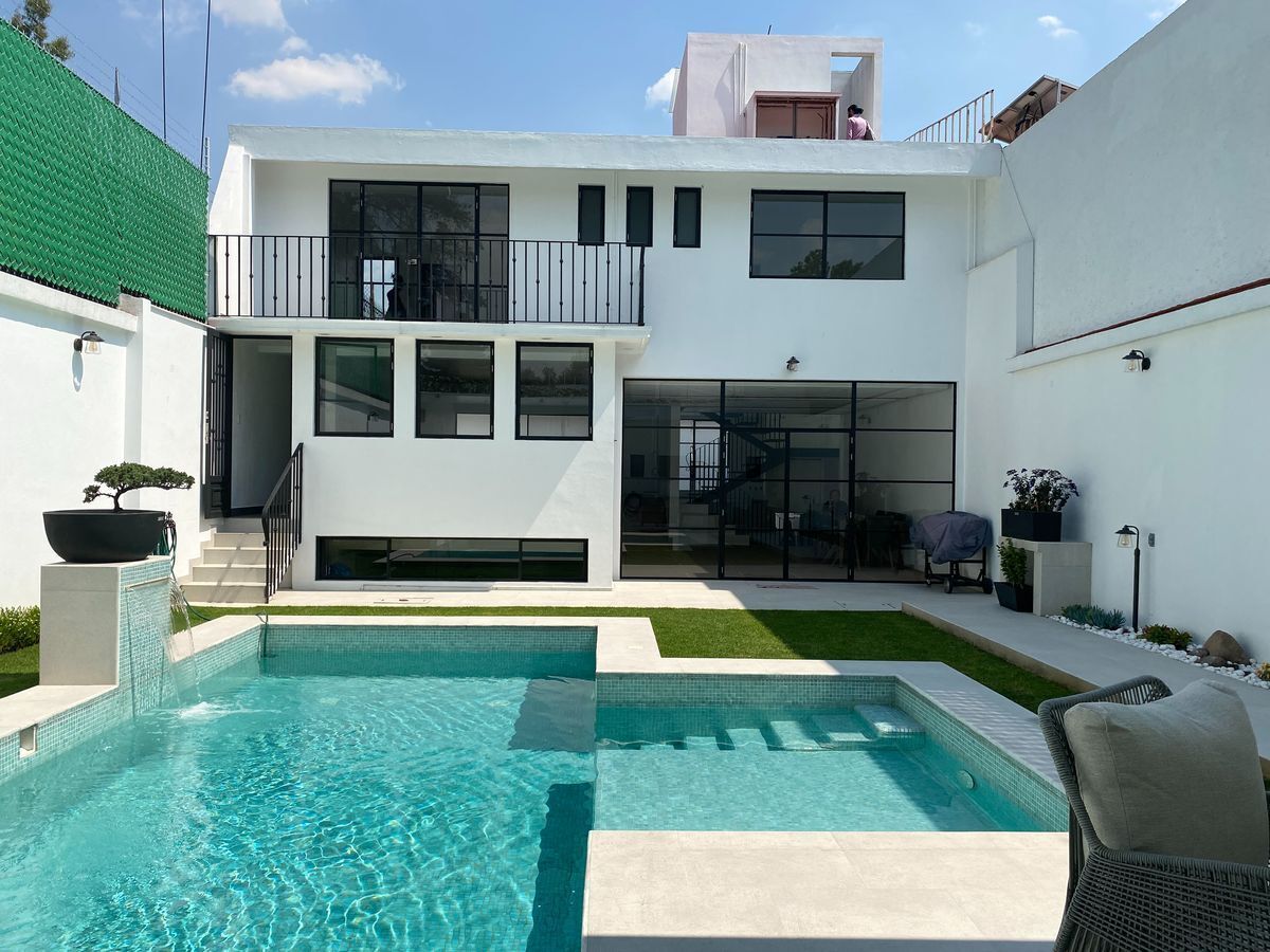 venta-casa-mayorazgos-de-los-gigantes-atizapan1-25576