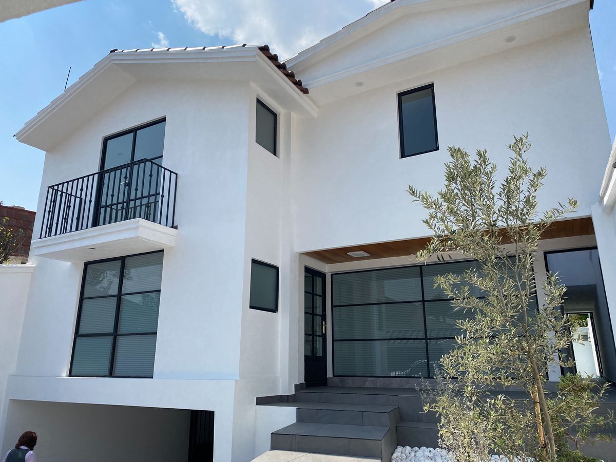 venta-casa-mayorazgos-de-los-gigantes-atizapan2-25576