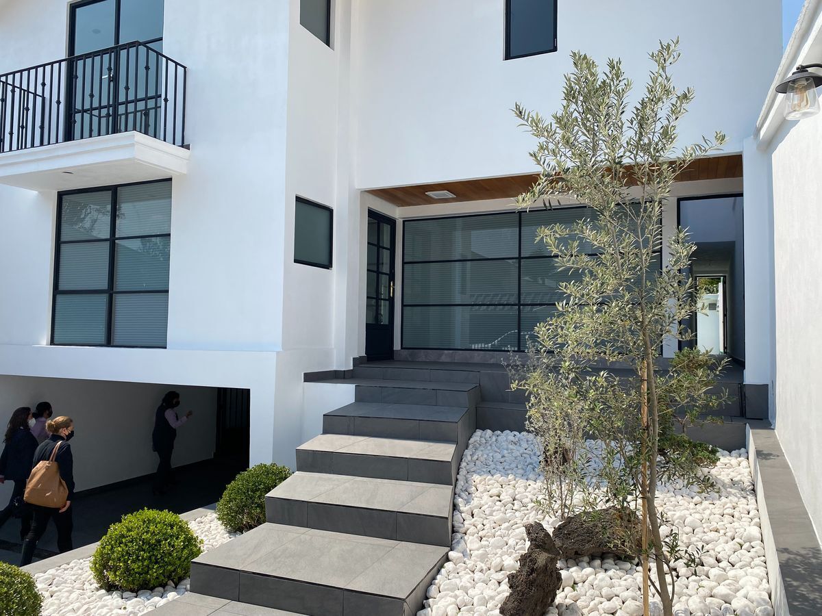 venta-casa-mayorazgos-de-los-gigantes-atizapan3-25576