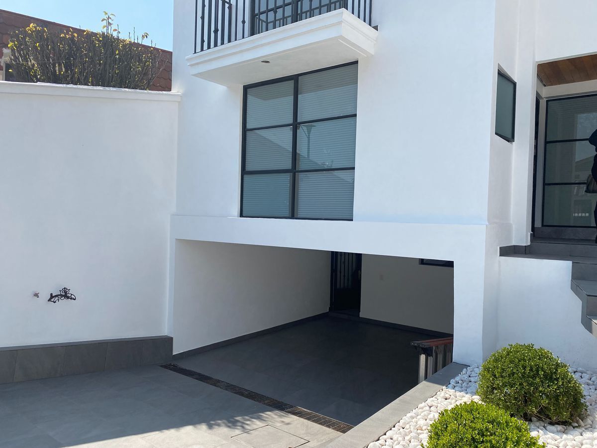 venta-casa-mayorazgos-de-los-gigantes-atizapan4-25576