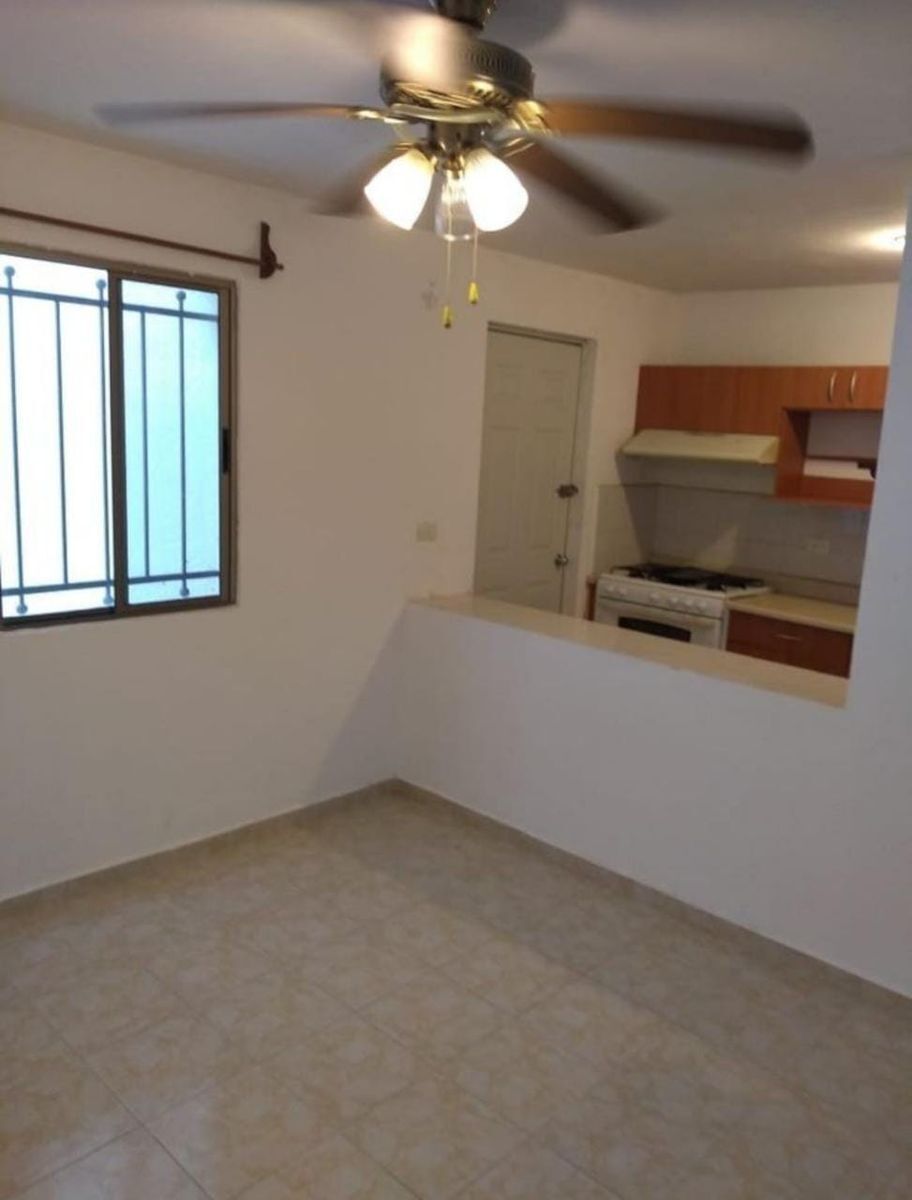 venta-casa-merida--las-americas2-27993