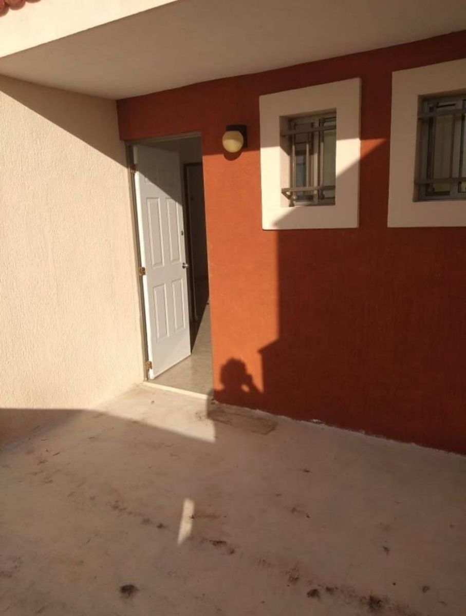 venta-casa-merida--las-americas3-27993