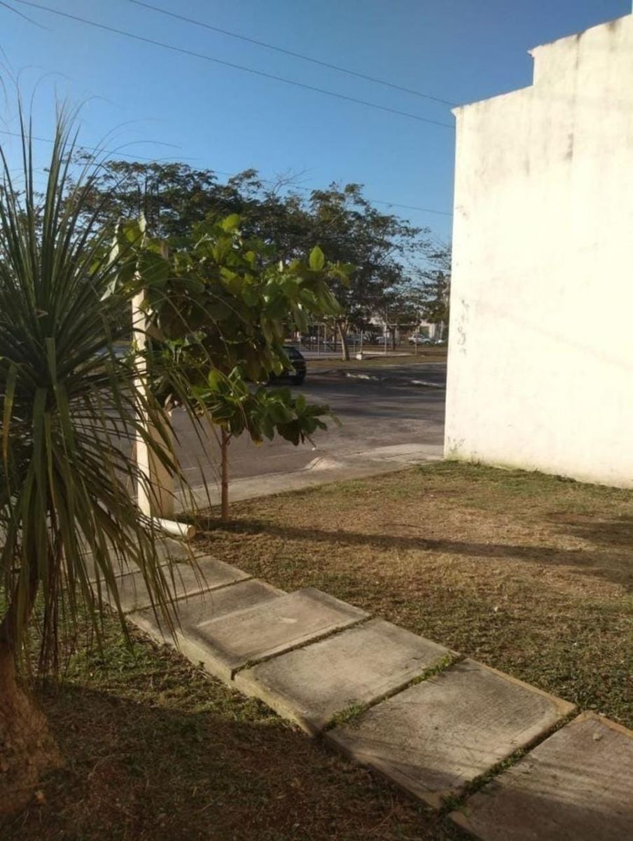 venta-casa-merida--las-americas4-27993