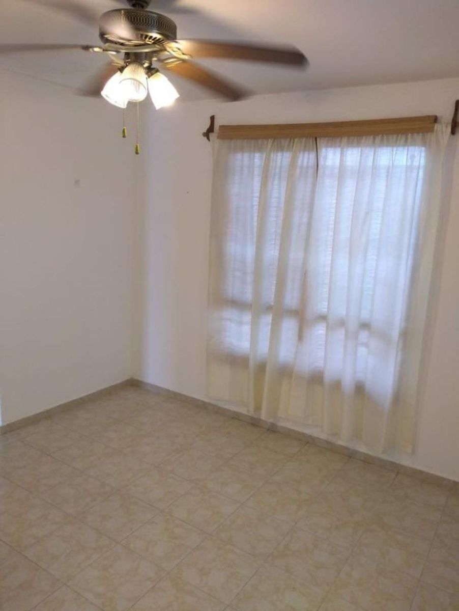 venta-casa-merida--las-americas5-27993