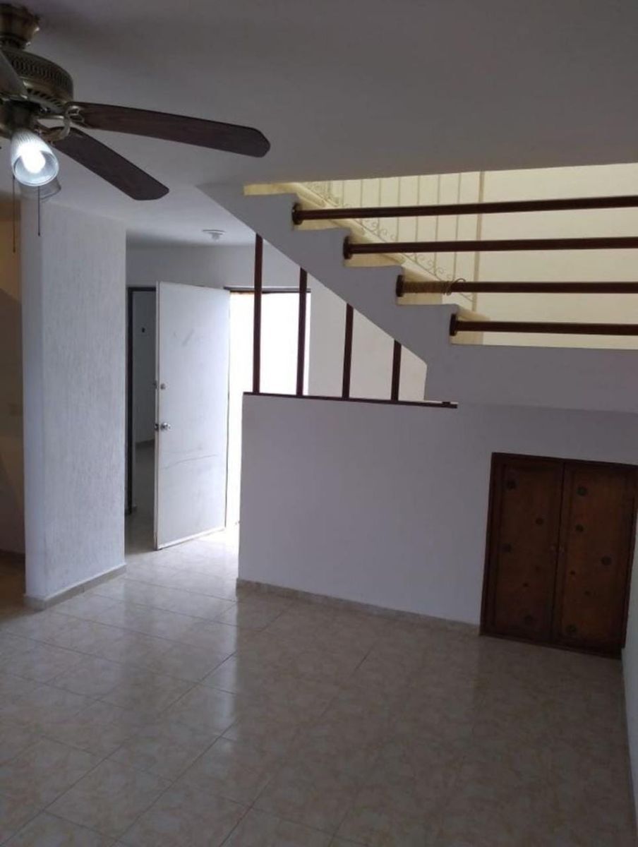 venta-casa-merida--las-americas7-27993