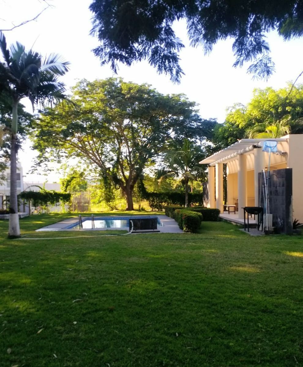 venta-casa-moderna-3-recamaras-en-valle-del-mar13-24724