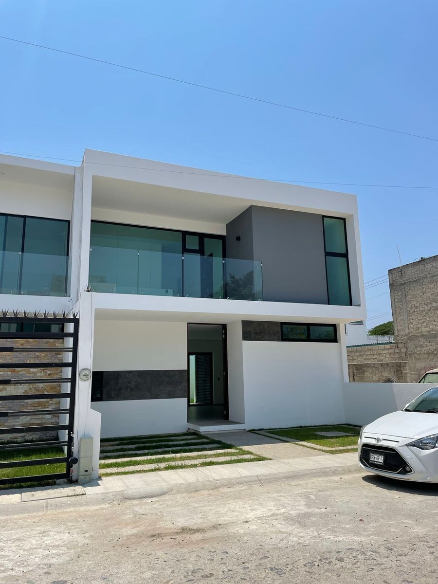 venta-casa-moderna-3-recamaras-en-valle-del-mar2-24724