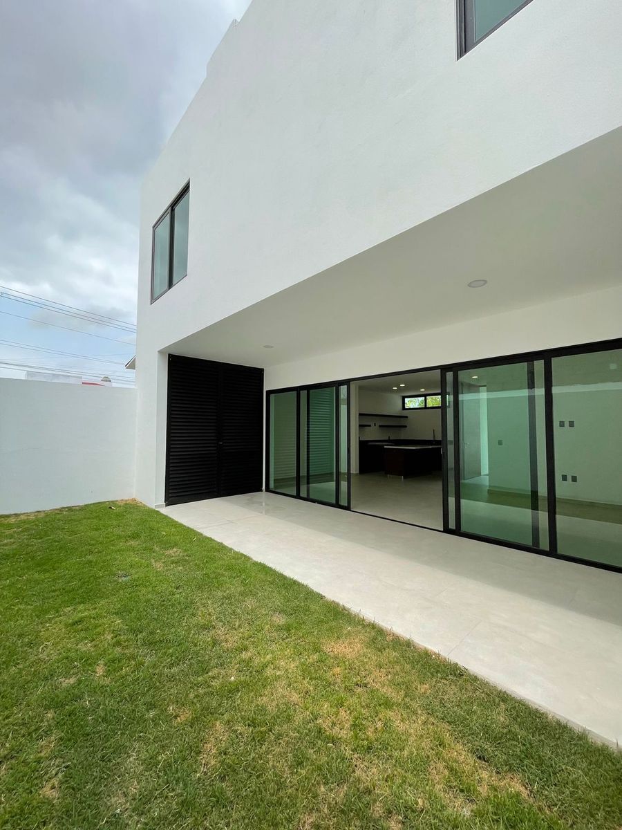 venta-casa-moderna-3-recamaras-en-valle-del-mar3-24724